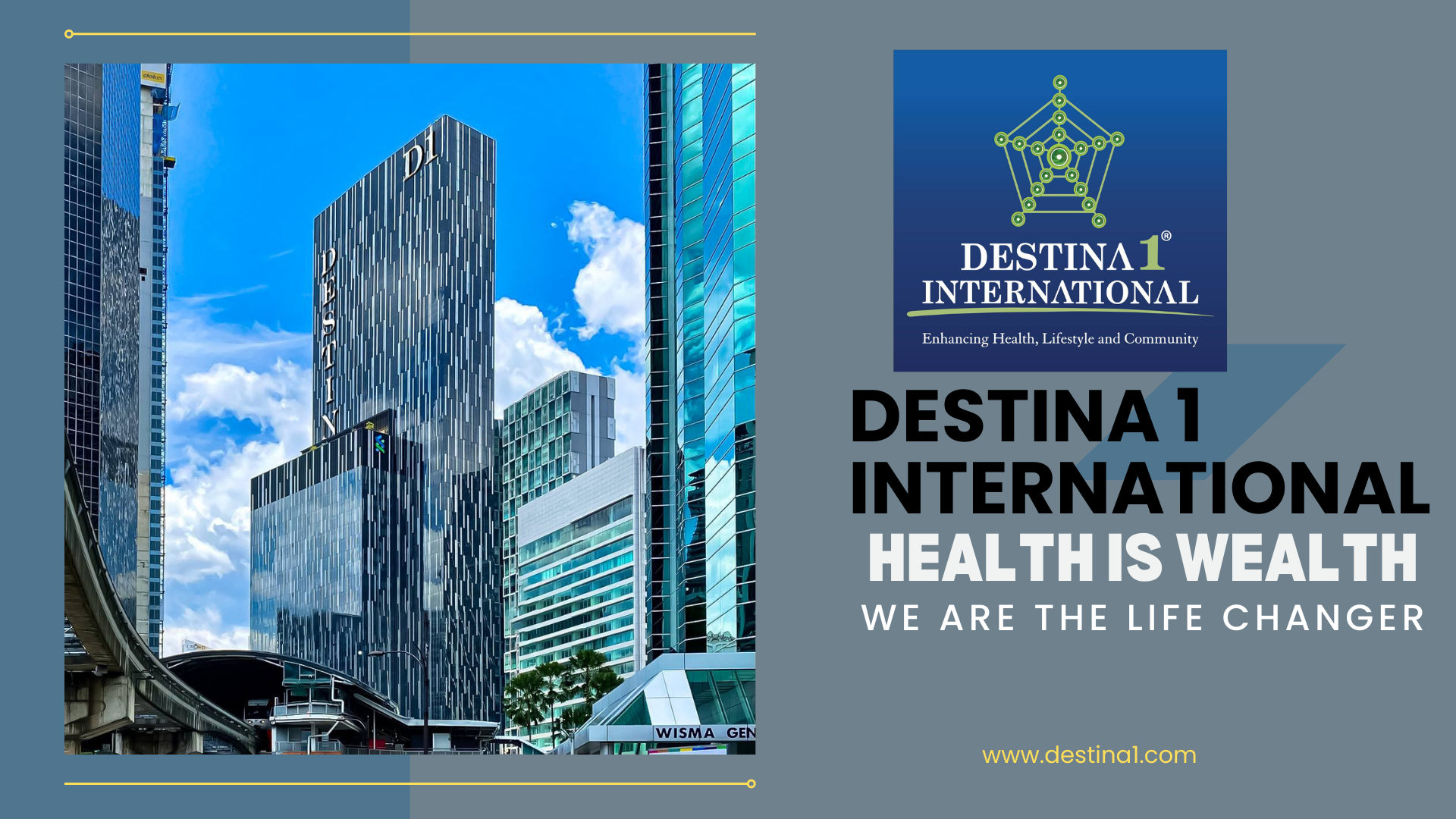 Bms-medical-banner