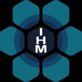 Dr. Michael Bernstein